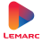 Lemarc