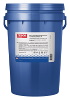 Масло редукторное TEBOIL Pressure oil 460 (17 кг)