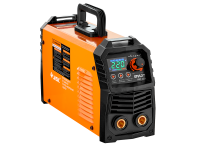 Сварочный аппарат Svarog REAl Smart Arc 221 (Z28413)
