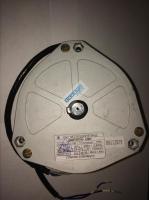 Электродвигатель привода СД04 70в 0,8А 600об/мин МЛЗ