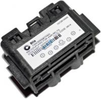 Коннектор (заглушка) тяговых ремней без разъемов 30мм RBI AAA649J12 Otis