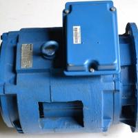 Электродвигатель 4АН160 6\18 3кВт 950 об. IM3002