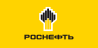 Rosneft