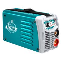 Сварочный аппарат TOTAL TW21306