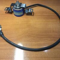 Энкодер DAA633K5-K8A TS5246N583