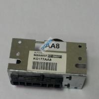 Выключатель концевой ограничителя скорости, скорость срабатывания >1 м/с, OTIS  K0177AA8