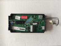 Переговорное устройство FBA512AC3 Otis