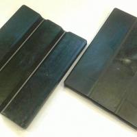 Вкладыш ORONA 90х70х4 T-16 без пинов