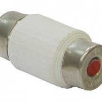 Плавкая вставка пвд-I 2А