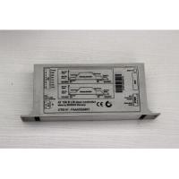 Контроллер привода дверей кабины AT-120 FAA24350BK1 Otis (Про-во Китай)