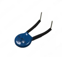 Варистор в сборе 240В OTIS ZAA232B1