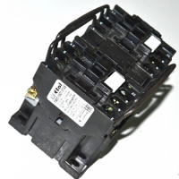 Пускатель электромагнитный пмл 1501Б 220В