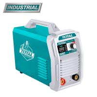 Сварочный аппарат TOTAL TW225029