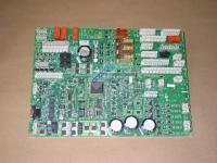 Электронная плата контроллера TCBC для R3LV/ADO, OTIS  GDA26800KA10
