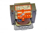 Трансформатор станции управления 380-15/23/23/125/110/113 VAC - 256W, OTIS  GAA225NG1