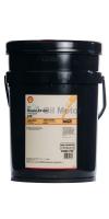 Масло редукторное Shell Omala S2 GX 320 (20 л)