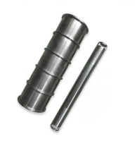 Блок отводной AAA20780P2 Otis