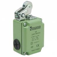 Концевой выключатель L1K13MIM1