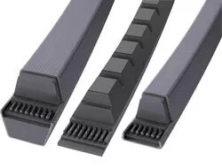 Ремень, B-1320 SAWA