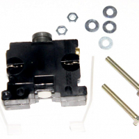 Выключатель привода дверей FO2215Z227 Otis