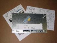 Контроллер DCSS5 привода дверей DO5 DO2000, OTIS 2000/GEN2  GJA24350BD11