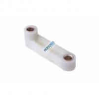 Рычаг отводки двери кабины 0463Б.23.15.230 МЛЗ