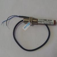 Датчик шахтной информации, бистабильный - 2LS, OTIS GEN2  FAA177DR1