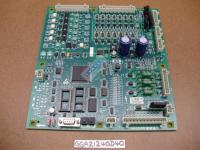 Электронная плата LCB_II, контроллер OTIS MCS 220  GGA21240D40