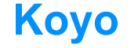 Koyo