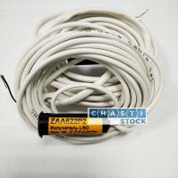 Оптический фотодатчик LRD (приемник и передатчик, без разъемов) D15мм L50мм NPN  (НO) Otis