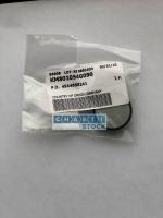 Экран кнопки вызова KM801054G090