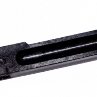 Рычаг (качалка) ШПЖИ6354.025 МЛЗ