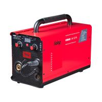 Сварочный аппарат FUBAG IRMIG 140 SYN с горелкой