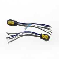 Линейная заглушка 75Ом 0.33мкФ ZAA25000S1 Otis