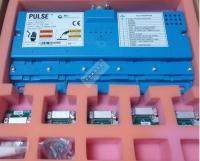 Устройство контроля тяговых ремней - CSB, ремни 5 X 30MM, OTIS GEN2  ABC21700X3