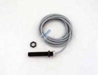 Датчик коррекции 1LS, 2LS / FS.B, OTIS  MAA177E3