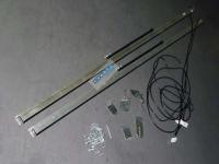 Комплект светового барьера SUNNY SN-GM2-P, OTIS  FAA622P2