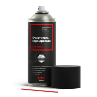 Очиститель карбюратора EFELE