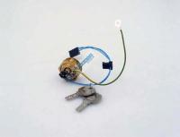 Выключатель ключевой (ключ-контакт) 24В FAA431E4 Otis