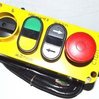 Пост ревизии кафи.642146.002 КМЗ