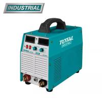 Сварочный аппарат TOTAL TW24003