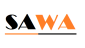 Sawa