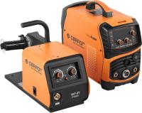 Сварочный аппарат Svarog Pro Smart MIG 311 (N253S)