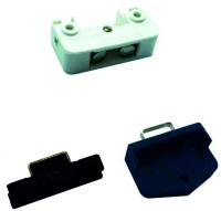 Выключатель В03-2 ШПЖИ3.602.012