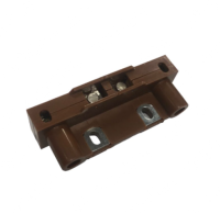 Выключатель безопасности контакт KF9074 6400.00.0001CN Selcom (CN0229 WITTUR)