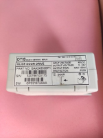 Контроллер привода дверей GLIDE-LEDO (900GMP)