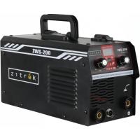 Сварочный аппарат Zitrek ZWS-200