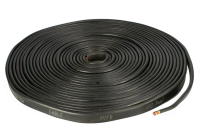 Кабель FFC 4 х 2,5 плоский