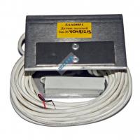 Датчик щелевой герконовый (НР) ZAA608P1 (ZAA608P1-PV) Otis