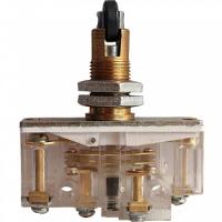 Выключатель путевой ВП73-10532